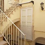 Ortyx Mini Suite