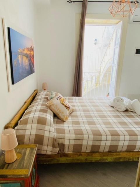 Guest house Ortyx Mini Syracuse